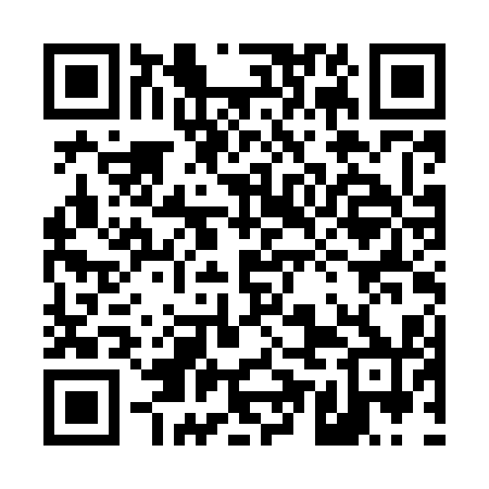 QR code for 45NM10