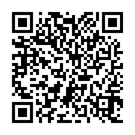 QR code for 45NM12