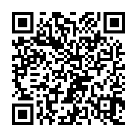 QR code for 45NM15