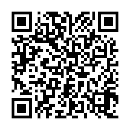QR code for 45NM18