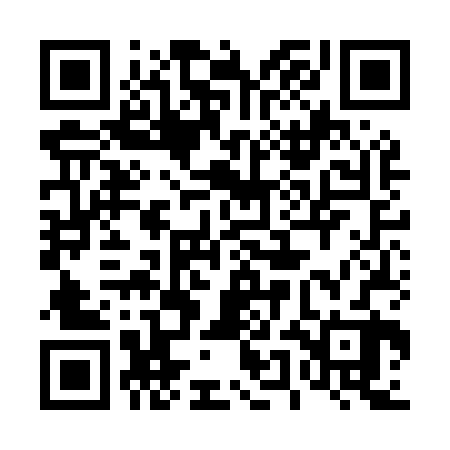 QR code for 45NM22