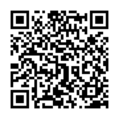 QR code for 45NM23