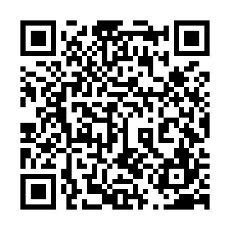 QR code for 45NM26
