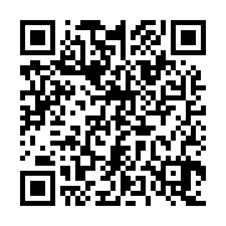 QR code for 45NM27