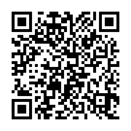 QR code for 45NM33