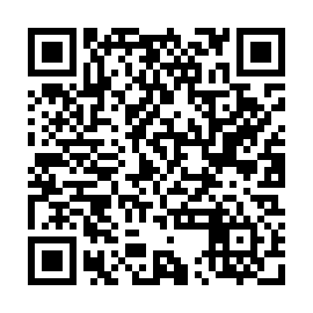 QR code for 45NM34
