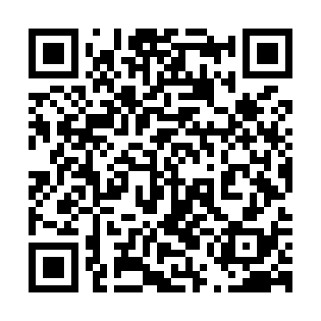 QR code for 45NM38