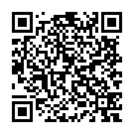 QR code for 45NM39