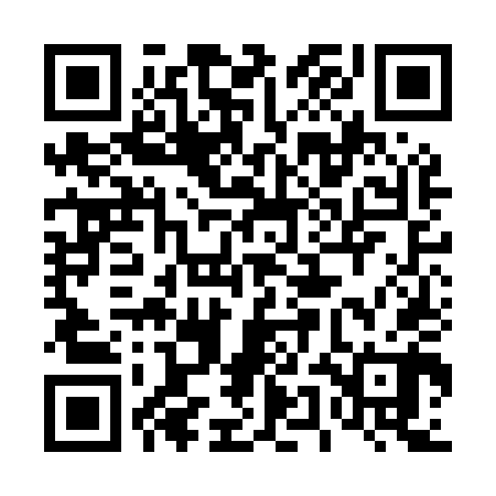 QR code for 45NM40