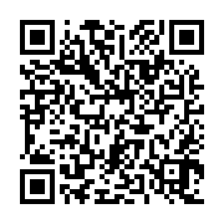 QR code for 45NM42