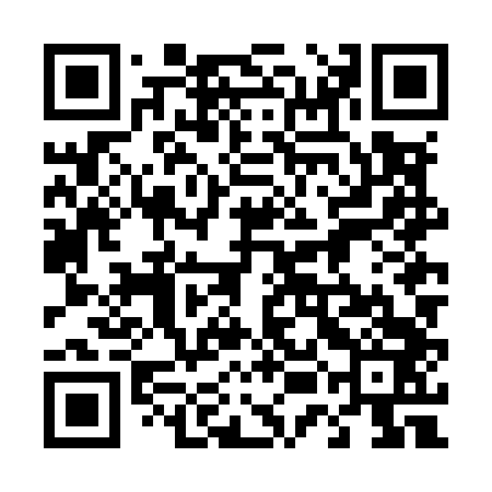 QR code for 45NM43