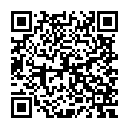 QR code for 45NM44