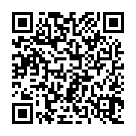 QR code for 45NM45