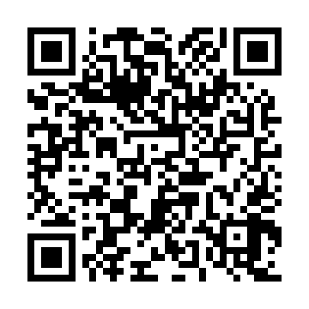 QR code for 45NM48