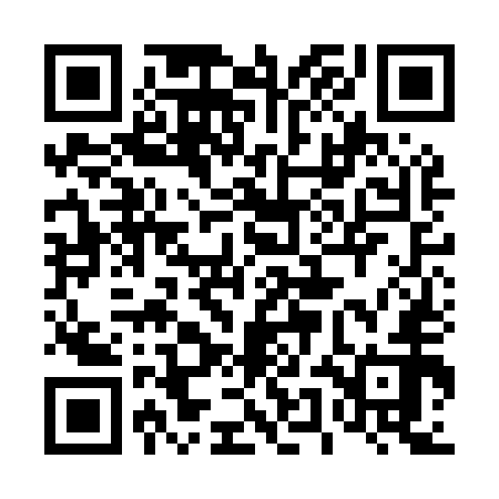 QR code for 45NM52