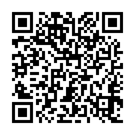 QR code for 45NM53