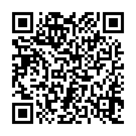 QR code for 45NM54