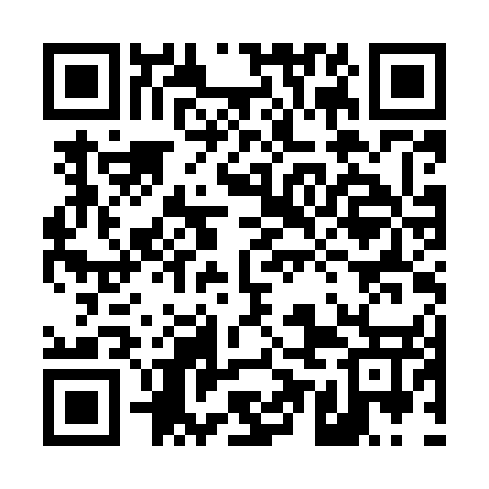 QR code for 45NM57