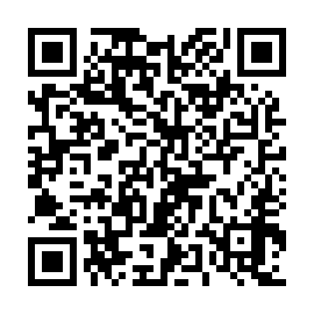 QR code for 45NM58