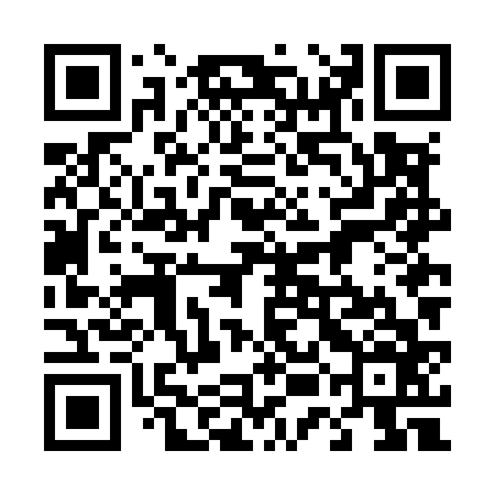 QR code for 45NM66