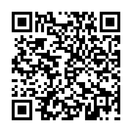 QR code for 45NM69
