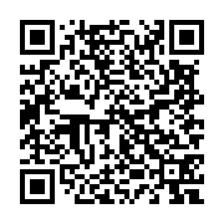 QR code for 45NM70