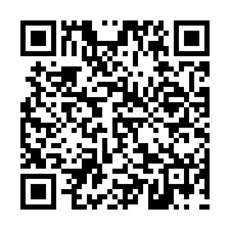 QR code for 45NM72
