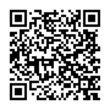 QR code for 45NM74