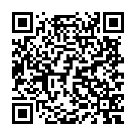 QR code for 45NM75