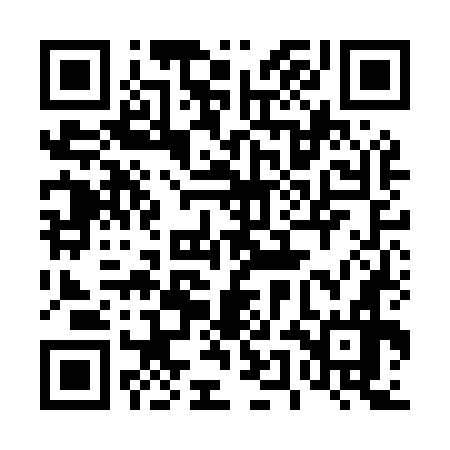 QR code for 45NM76