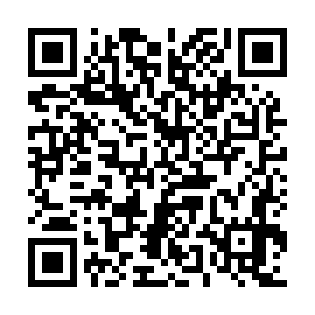 QR code for 45NM77