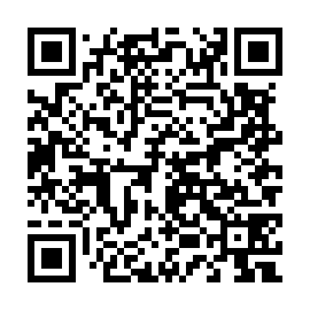 QR code for 45NM78