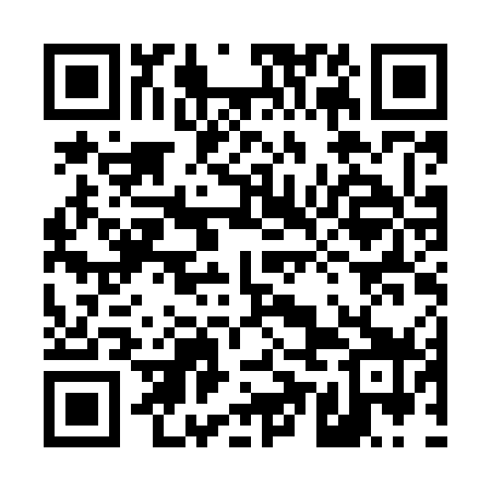 QR code for 45NM79