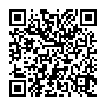 QR code for 45NM82