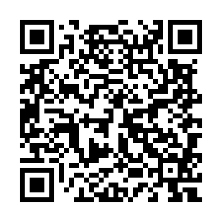 QR code for 45NM84
