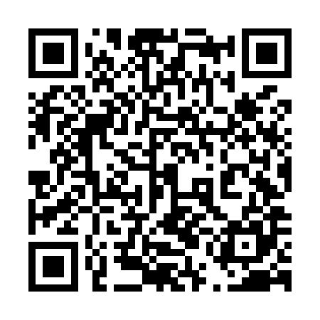 QR code for 45NM85