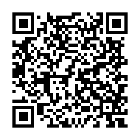 QR code for 45NM86