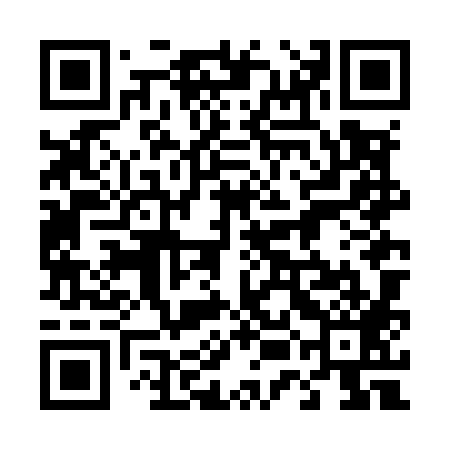 QR code for 45NM89