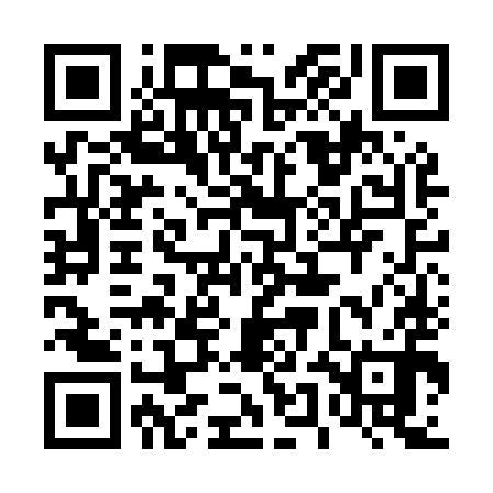 QR code for 45NM90
