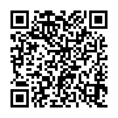 QR code for 45NM93