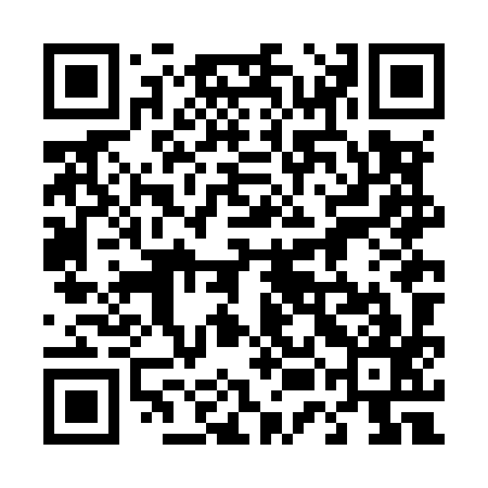 QR code for 45NM97