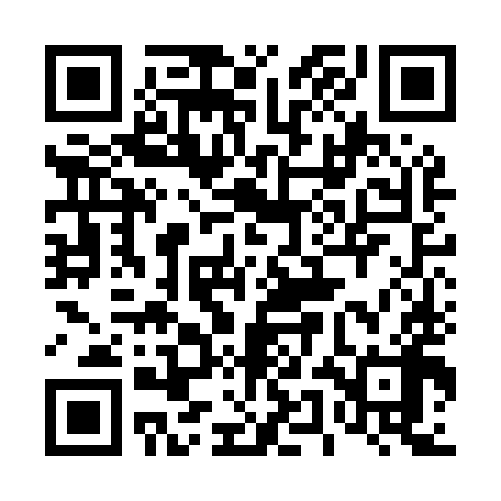 QR code for 45NM98