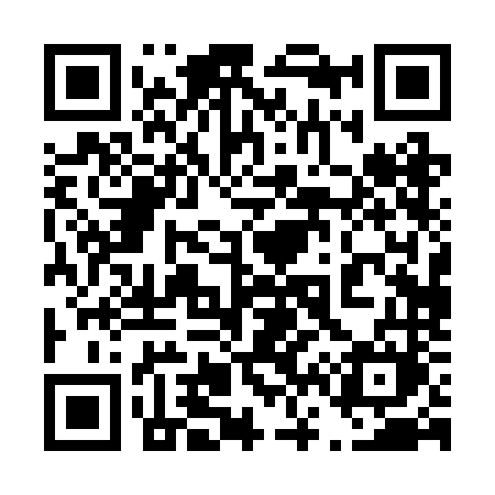 QR code for 4602NM