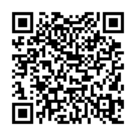 QR code for 4603NM