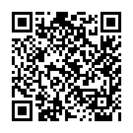 QR code for 4604NM