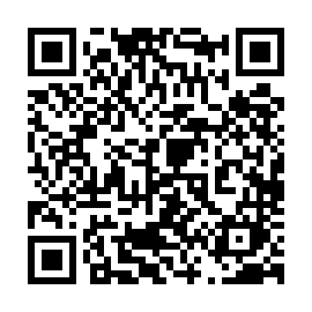 QR code for 4605NM