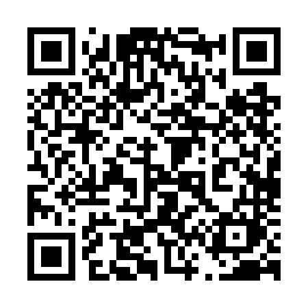 QR code for 4607NM