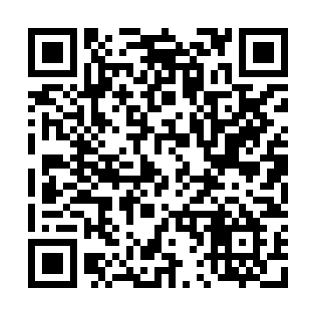 QR code for 4608NM