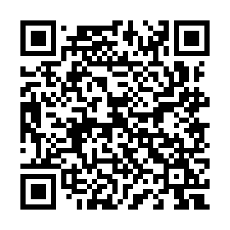 QR code for 4609NM