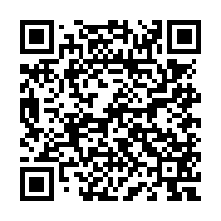 QR code for 460NM3